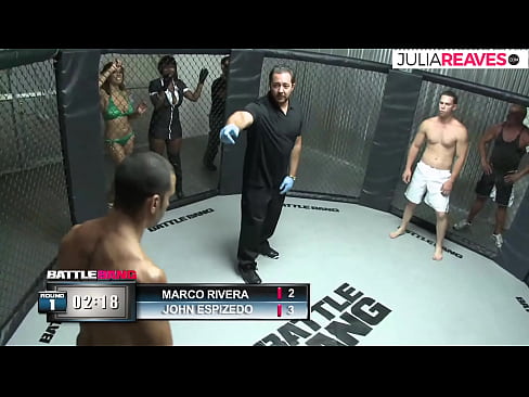 ❤️ Ultimate Fighter akimtosa msichana nambari baada ya pigano ulingoni Ponografia kali ❌❤
