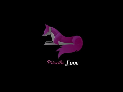 ❤️ Wazazi wangu waliniacha peke yangu na dada yangu na nikamwagia maziwa kwenye matiti yake. Ponografia kali ❌❤