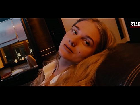 ❤️ TUKIO LA NGONO NA KRISTINA ASMUS (HD KAMILI 1080) Ponografia kali ❌❤