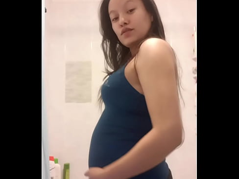 ❤️ MFUPI MKALI ZAIDI WA KOLOMBIA KWENYE MTANDA AMERUDI, AKIWA NA MIMBA, ANATAKA KUTAZAMA FUATA PIA https://onlyfans.com/maquinasperfectas1 Ponografia kali ❌❤