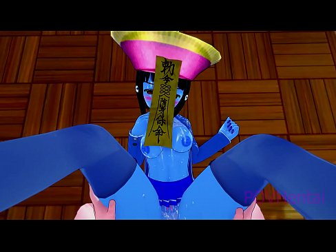 ❤️ Undead msichana monster Ponografia kali ❌❤