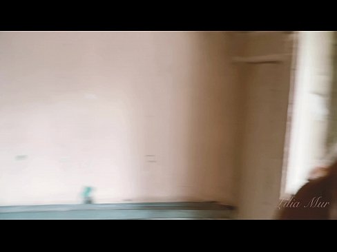 ❤️ Ladha ya cum inakukumbusha utoto wako? Ponografia kali ❌❤