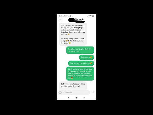 ❤️ Niliongeza PAWG mpya kutoka kwa Tinder hadi kwa nyumba yangu ( zungumza na Tinder pamoja) Ponografia kali ❌❤
